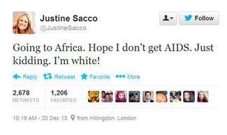 Justine-Sacco