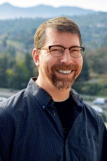 Telltale CEO Kevin Bruner