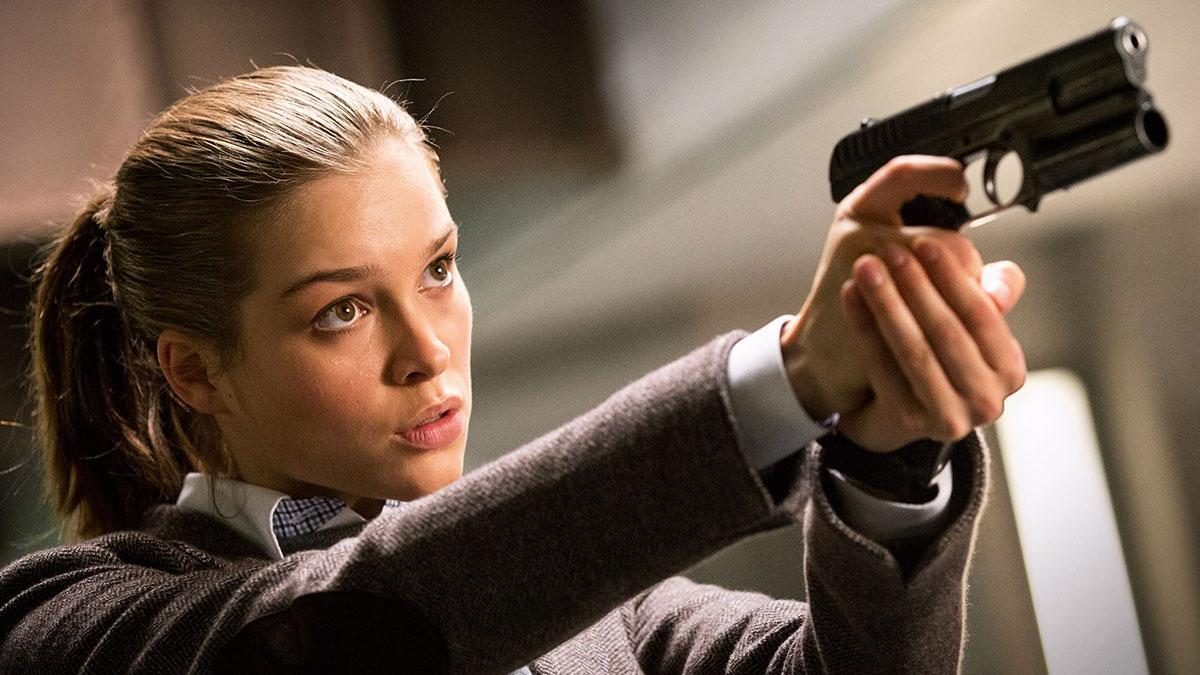 kingsman the secret service movie review 024