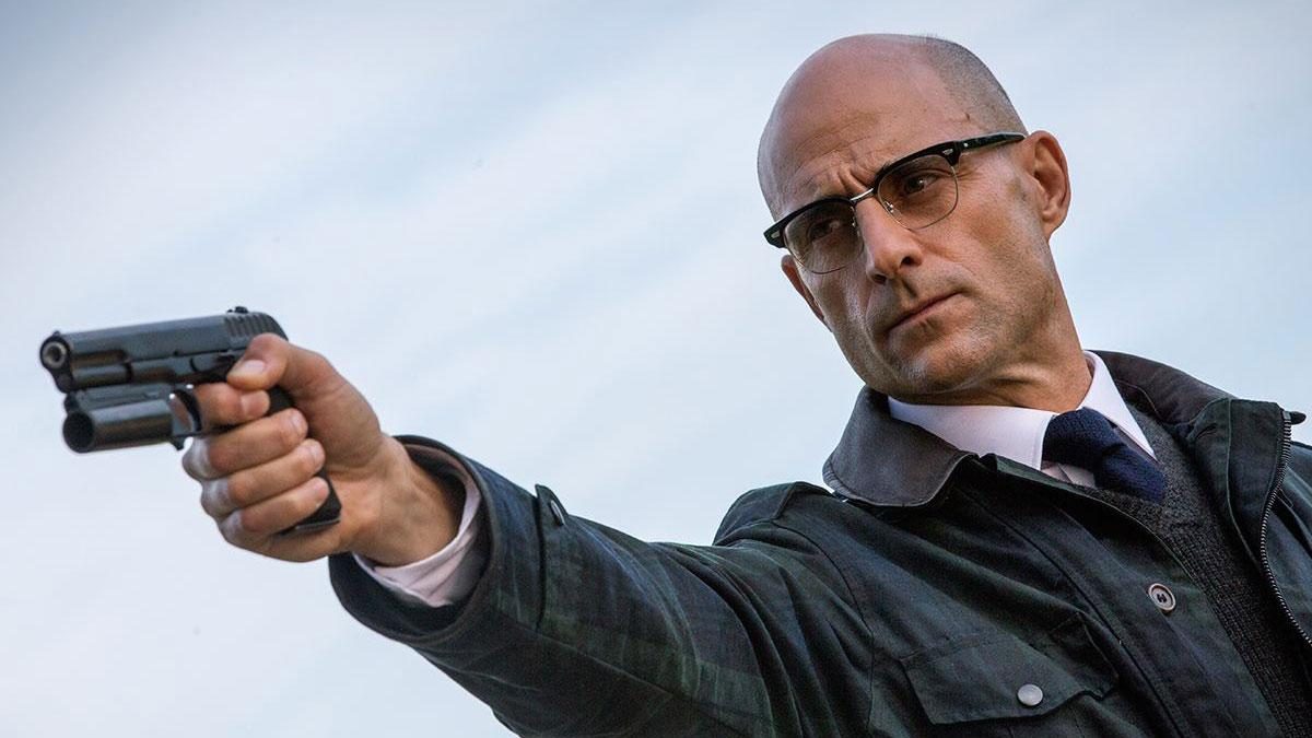 kingsman the secret service movie review 026