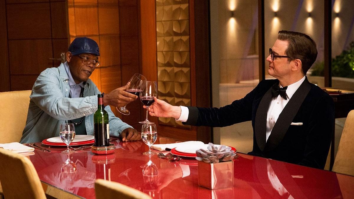 kingsman the secret service movie review 032