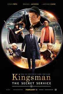 Kingsman-The-Secret-Service-poster_