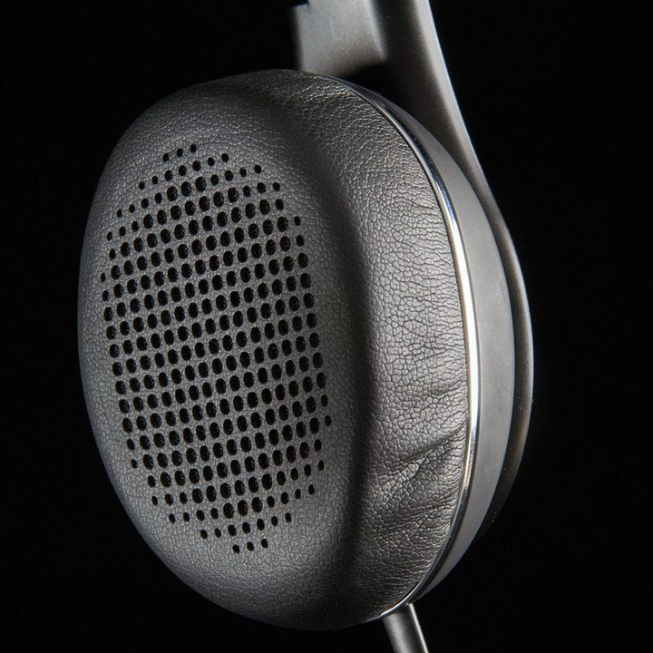 Klipsch Reference On-ears earpad