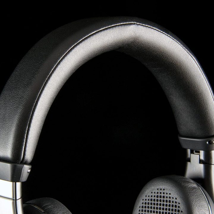 Klipsch Reference On-ears headband