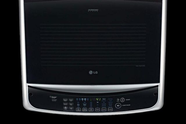 LG DLGY1702V