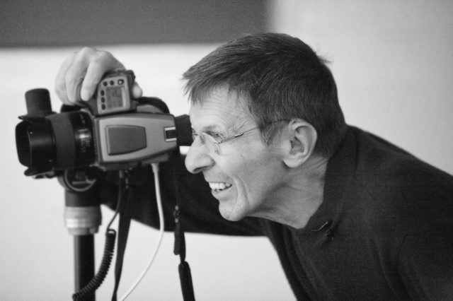 Leonard-Nimoy-042