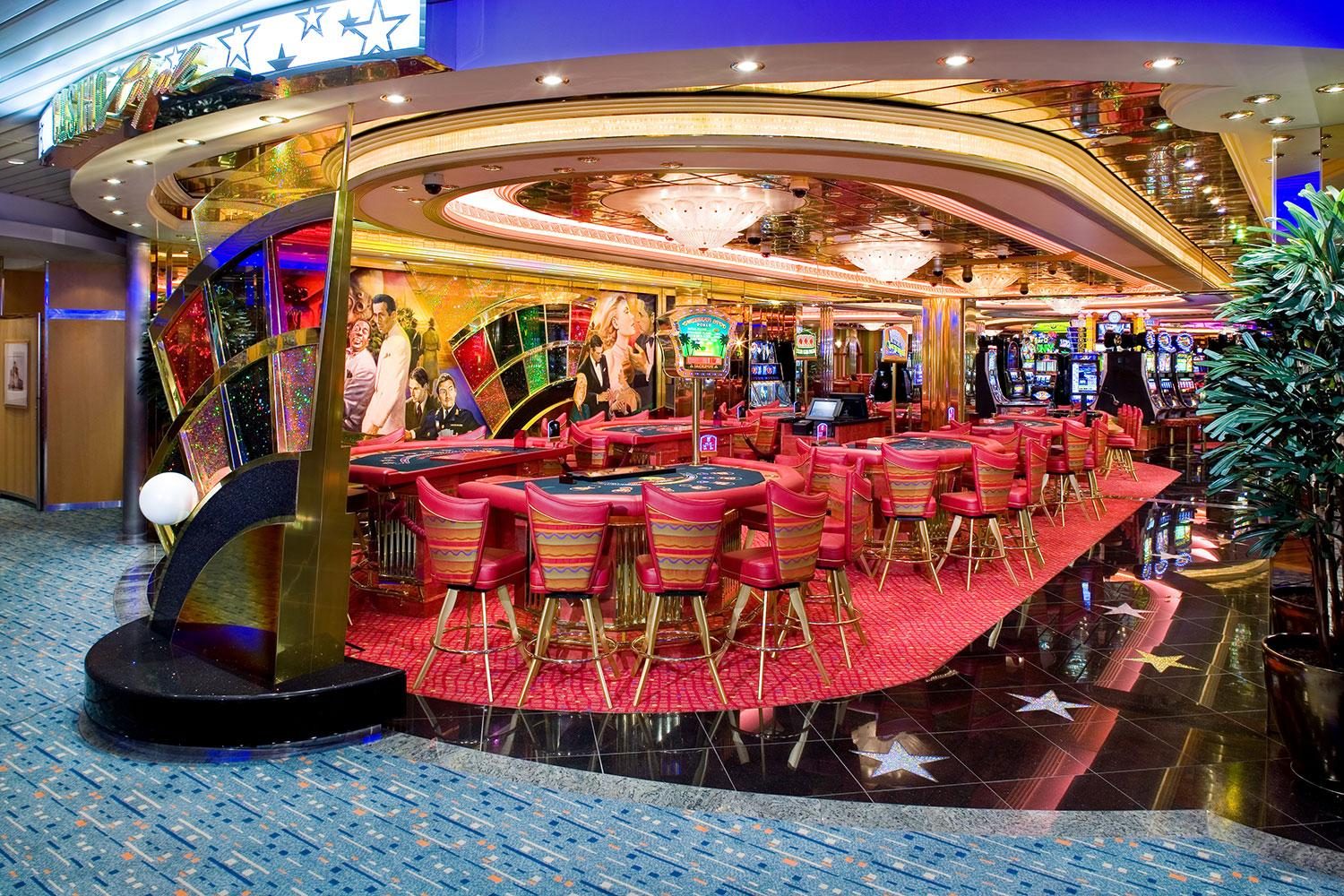worlds largest cruise ships liberty of the seas 002