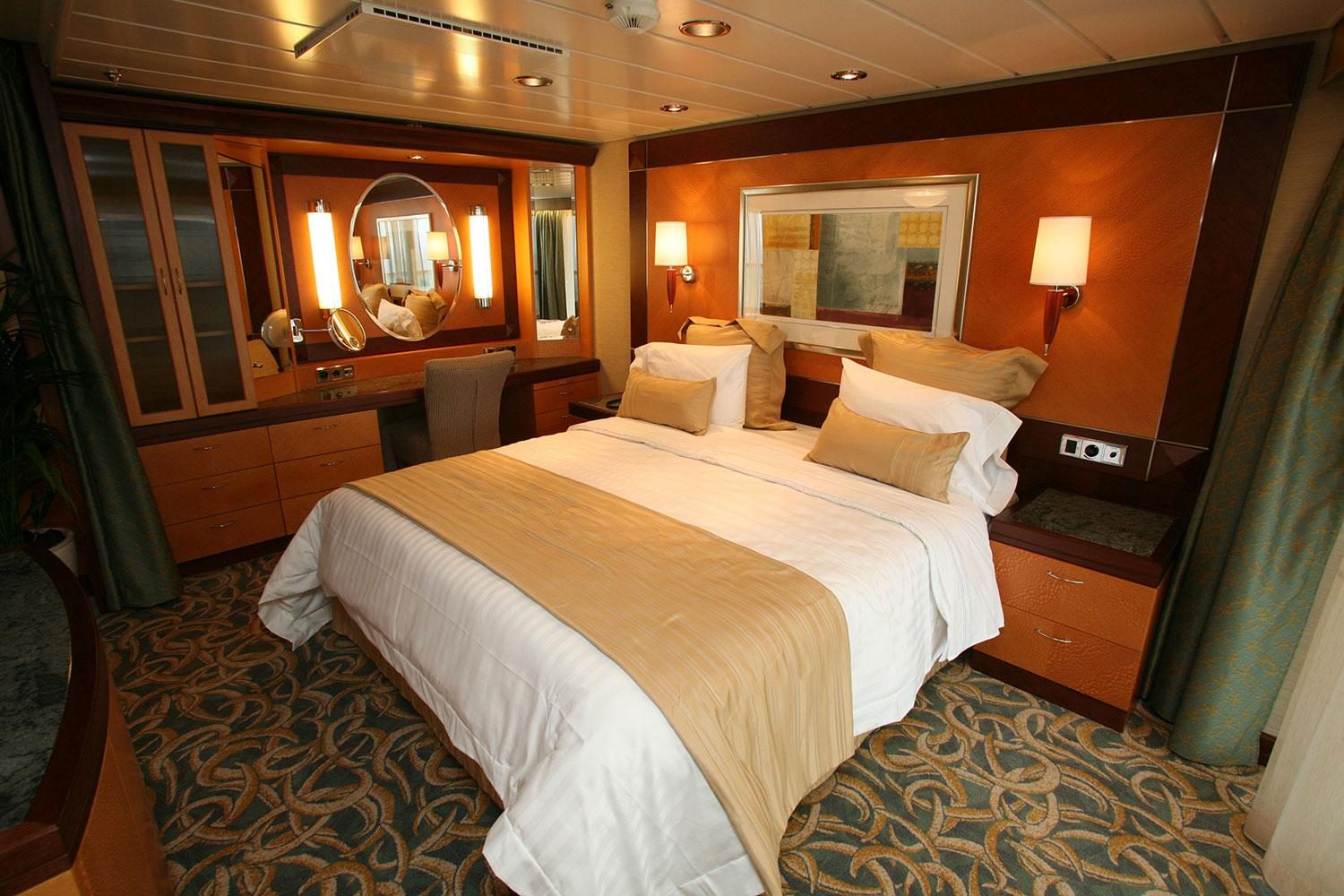 worlds largest cruise ships liberty of the seas 007