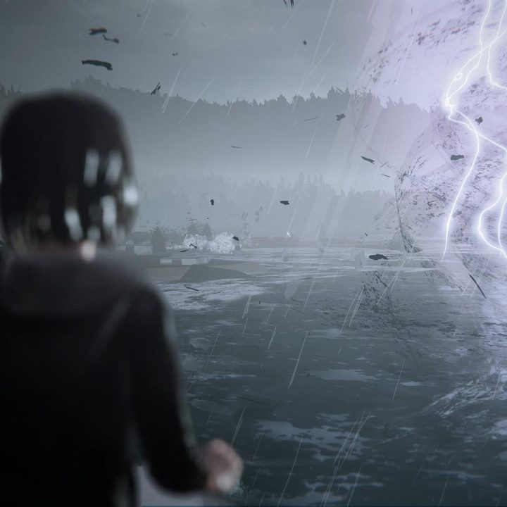 in the first episode of life is strange time twists turns and toys with mundane moments 11