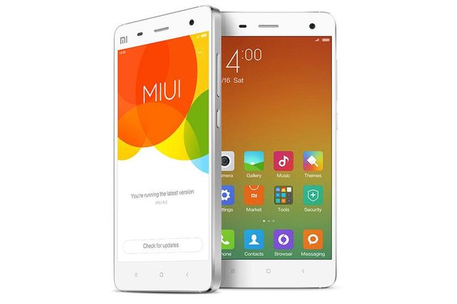 MIUI_