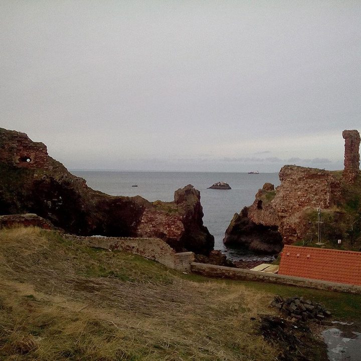 mlais m9 review camera image 2