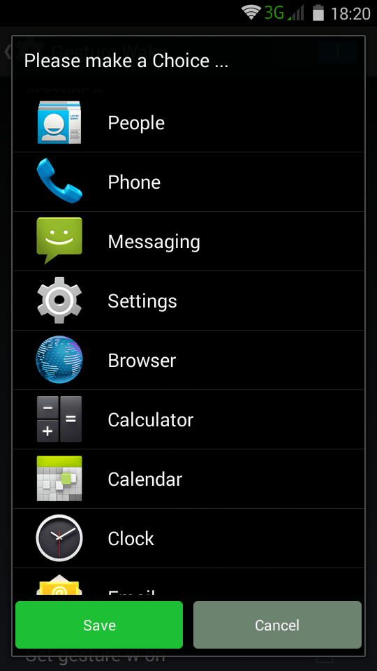 mlais m9 review screenshot 11