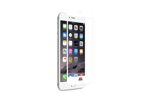 Moshi iVisor AG Anti-Glare