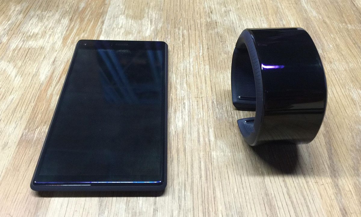 Neptune Duo 6