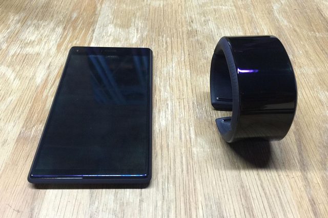 Neptune Duo 6