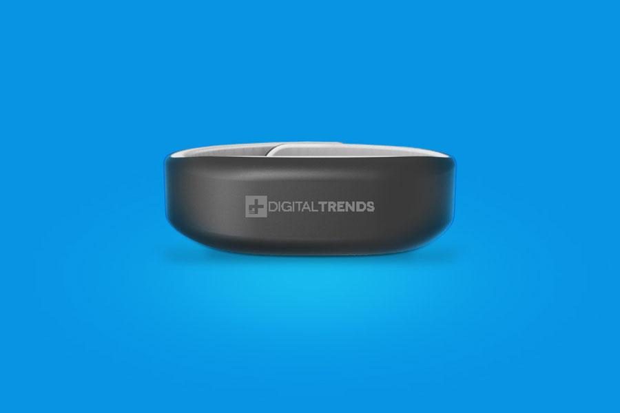 noodoe watch interview news digital trends
