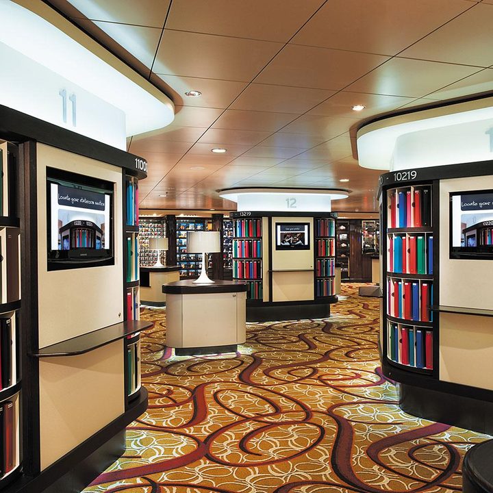 worlds largest cruise ships norwegian epic 001