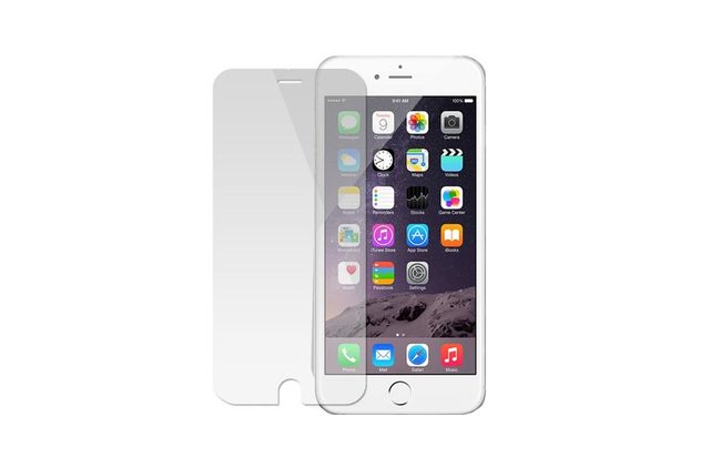 Obliq Zeiss Pure Xtreme Glass