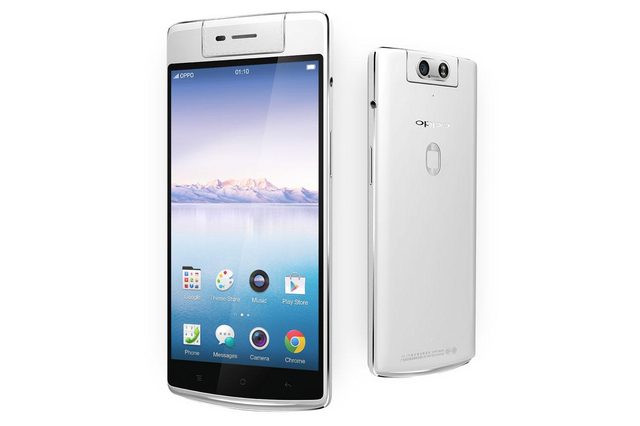 Oppo_