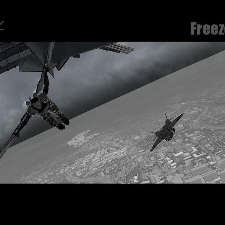 inside the visual effects for captain america winter soldier oscar proof inc previs 001