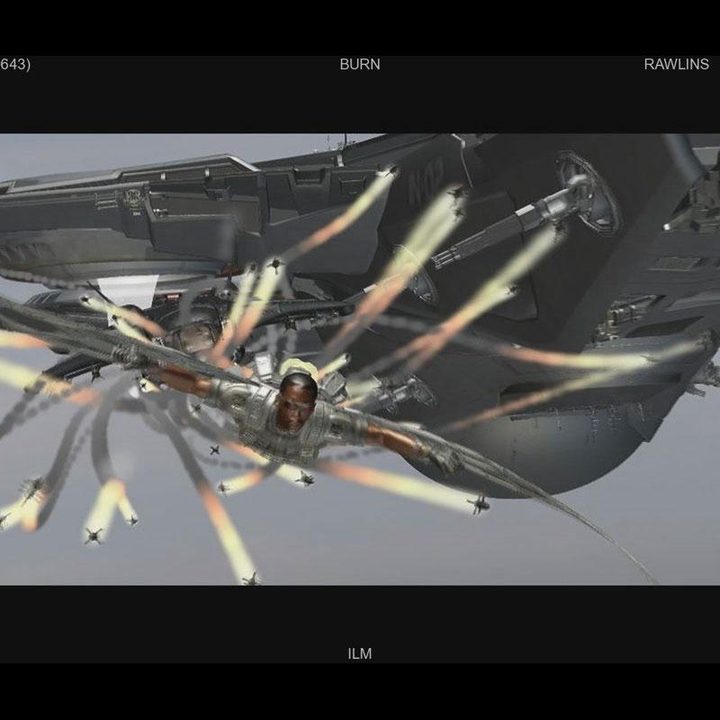 inside the visual effects for captain america winter soldier oscar proof inc previs 003
