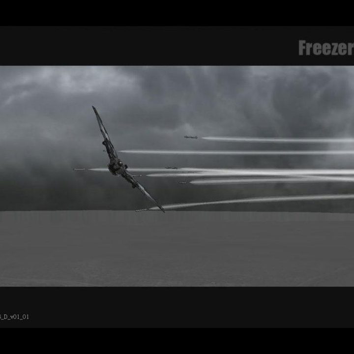 inside the visual effects for captain america winter soldier oscar proof inc previs 004