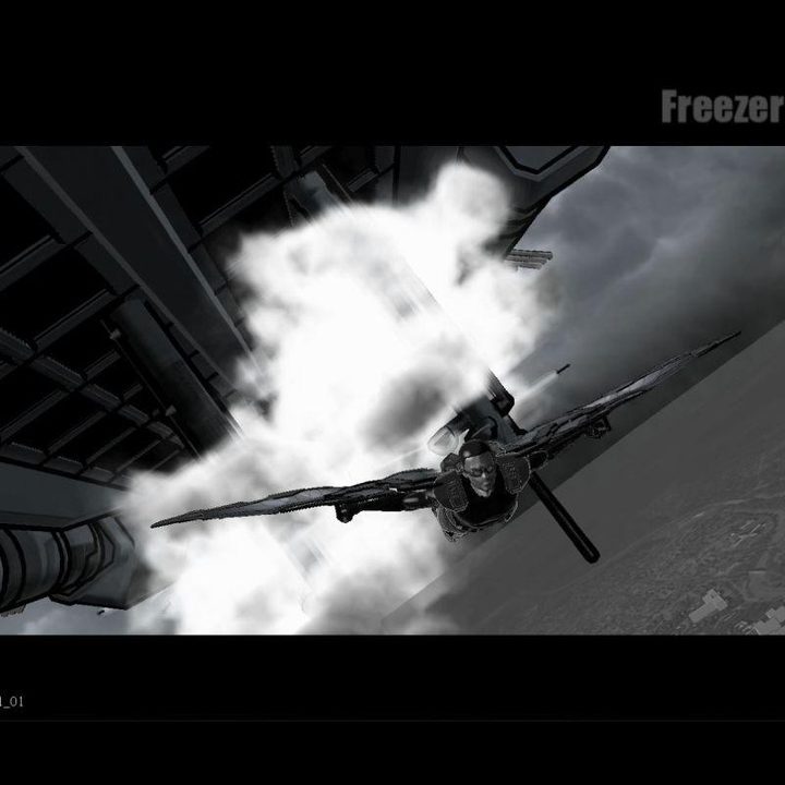 inside the visual effects for captain america winter soldier oscar proof inc previs 005