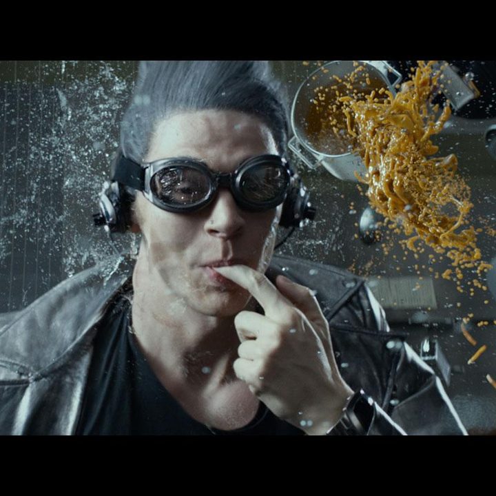 oscar effects x men days of future past vfx hk global comp 0200 after v001 1001