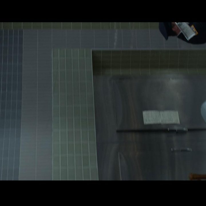 oscar effects x men days of future past vfx hk global comp 0200 beforebg v001 1001
