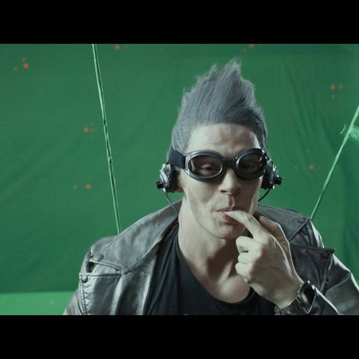 oscar effects x men days of future past vfx hk global comp 0200 beforefg v001 1001