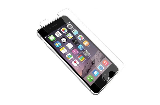 Otterbox