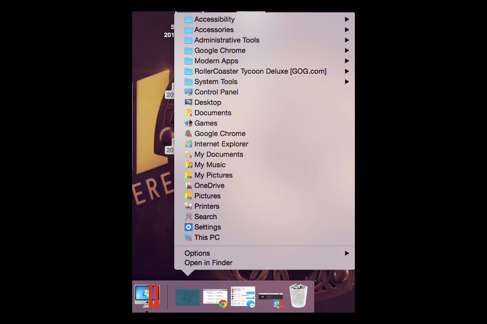 Parallels Desktop 10 review - Digital Trends