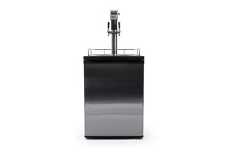 PicoBrew KegSmarts