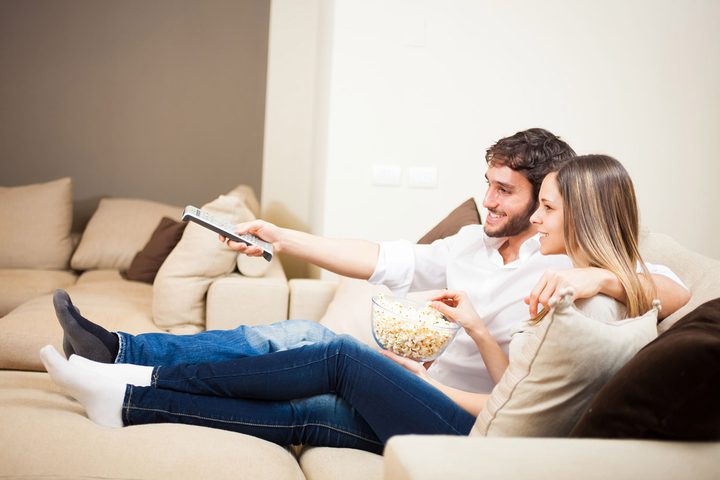 Rent-a-mushy-movie-()