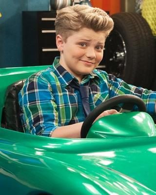 RichieRich
