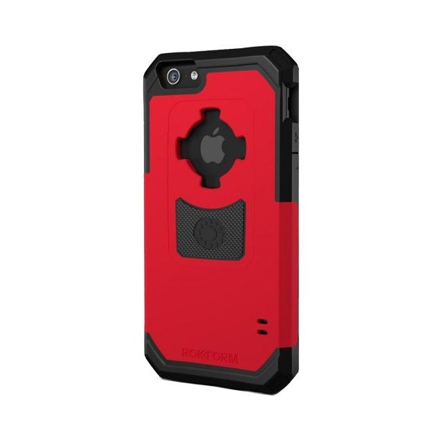 Rokform Sport v3 Case