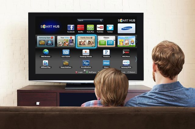 Samsung-Smart-TV-HUB_