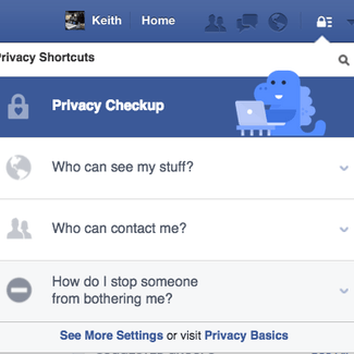 Screen Shot 2015-02-10 at 10.08.06 AM