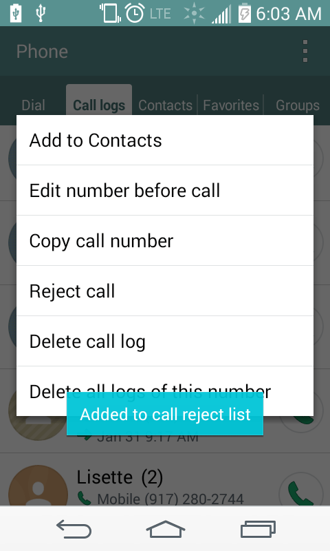 blocking ex online facebook twitter instagram screenshot 2015 02 10 06 03 33