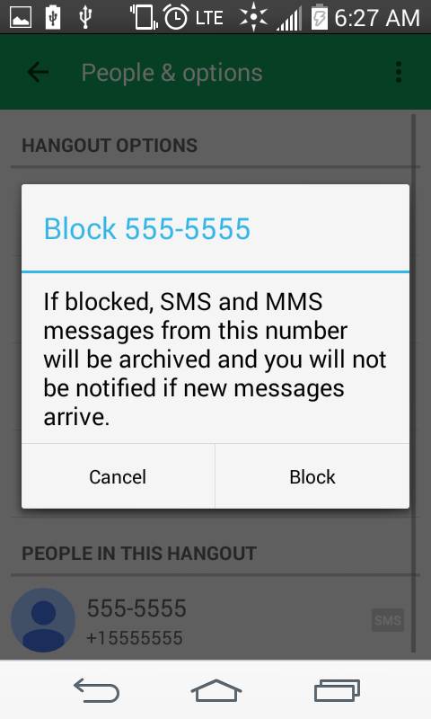 blocking ex online facebook twitter instagram screenshot 2015 02 10 06 27 42