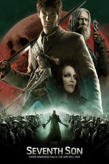 Seventh Son