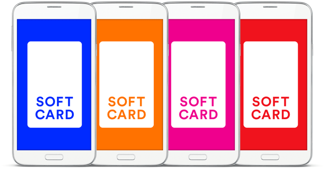 Softcard-logo1-1024x543