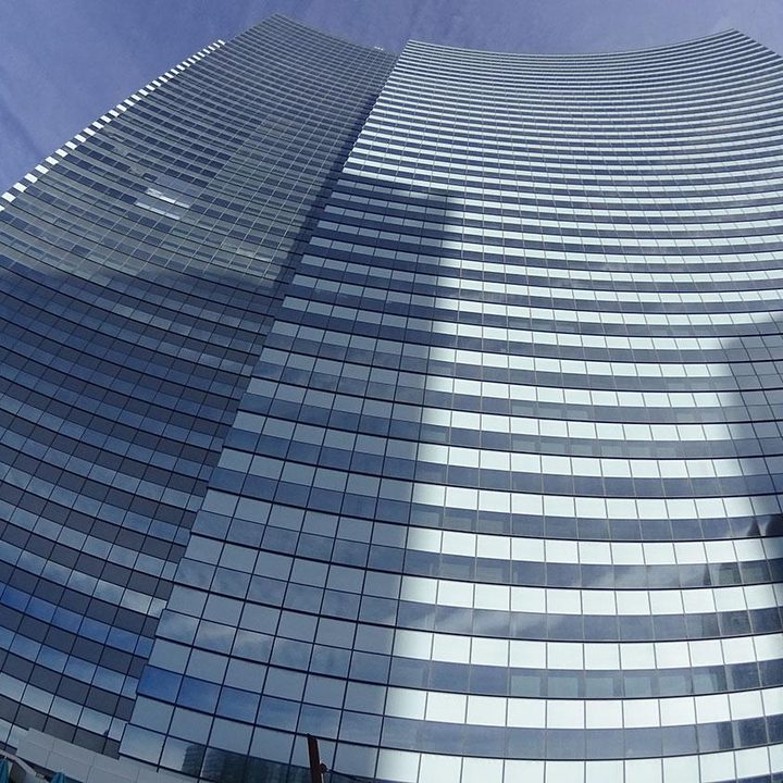 sony action cam mini hdr az1 review sample image 2