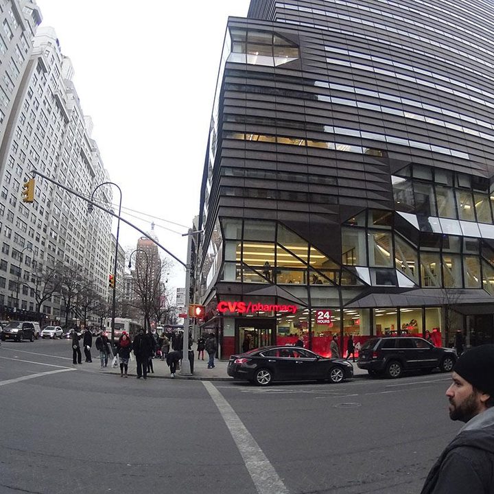 sony action cam mini hdr az1 review sample image 4