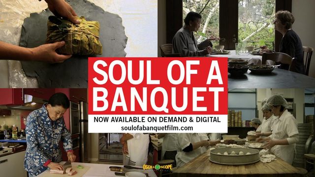 SoulOfaBanquet