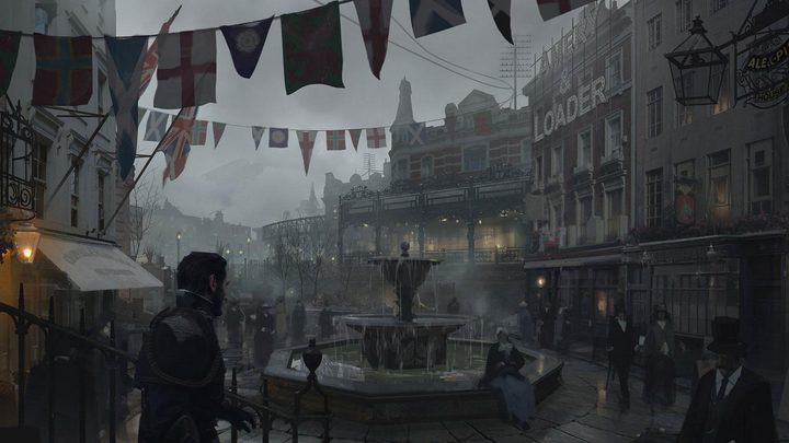 The-Order-1886