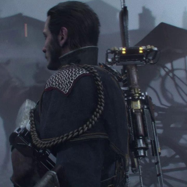 the order 1886 review 019