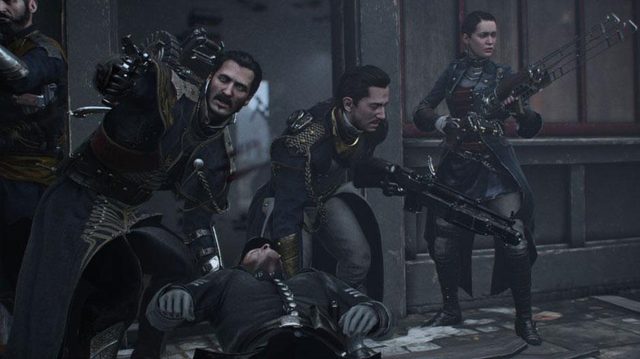 The-Order-1886-028