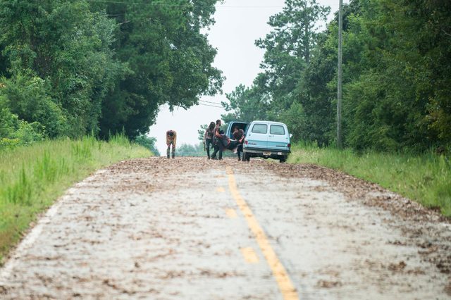 The-Walking-Dead-S05E09---1