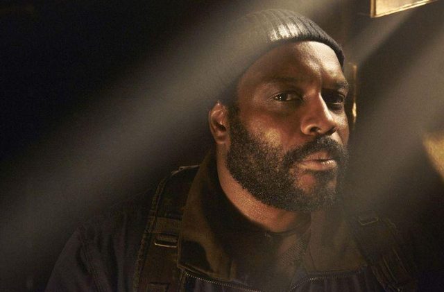 The Walking Dead S05E09 - 5